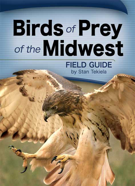 Birds Prey of Midwest